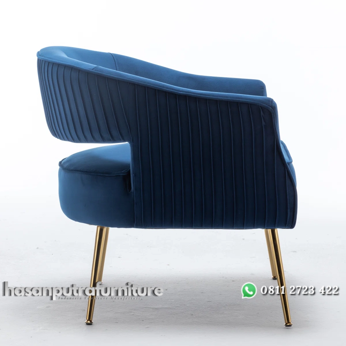 Kursi Sofa Retro Minimalis Modern Kekinian Hasan Putra Furniture Jepara - Indonesia Furniture 3 Kursi Sofa Retro Minimalis Modern Kekinian Hasan Putra Furniture Jepara - Indonesia Furniture - Gambar 3