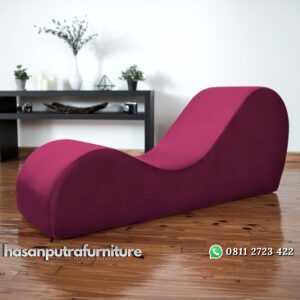 Sofa Tantra Indonesia Hasan Putra Furniture Jepara - Indonesia Furniture