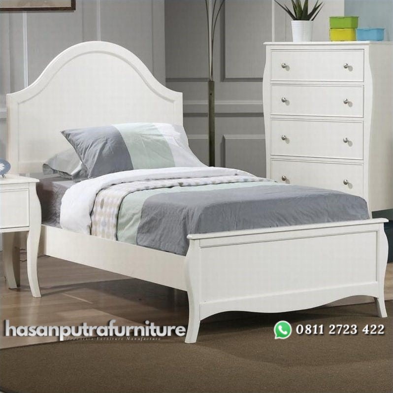Tempat Tidur Anak Duco Sederhana Minimalis Hasan Putra Furniture Jepara - Indonesia Furniture 1 Tempat Tidur Anak Duco Sederhana Minimalis Hasan Putra Furniture Jepara - Indonesia Furniture