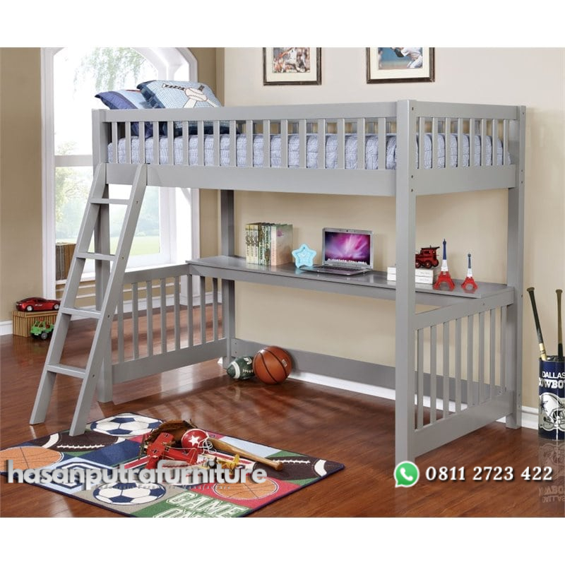 Tempat Tidur Anak Minimalis Murah Hasan Putra Furniture Jepara - Indonesia Furniture 1 Tempat Tidur Anak Minimalis Murah Hasan Putra Furniture Jepara - Indonesia Furniture
