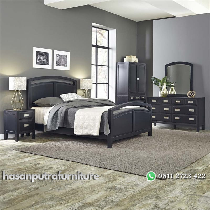 Tempat Tidur Anak Remaja Satu Set Hasan Putra Furniture Jepara - Indonesia Furniture 1 Tempat Tidur Anak Remaja Satu Set Hasan Putra Furniture Jepara - Indonesia Furniture