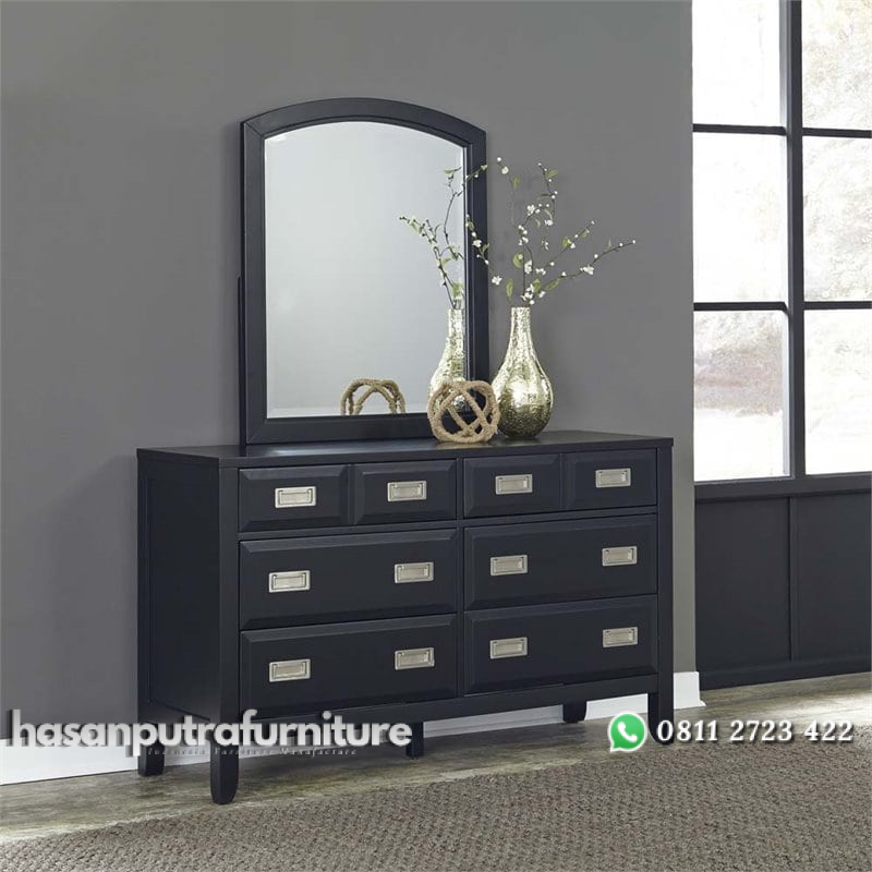 Tempat Tidur Anak Remaja Satu Set Hasan Putra Furniture Jepara - Indonesia Furniture 3 Tempat Tidur Anak Remaja Satu Set Hasan Putra Furniture Jepara - Indonesia Furniture - Gambar 3