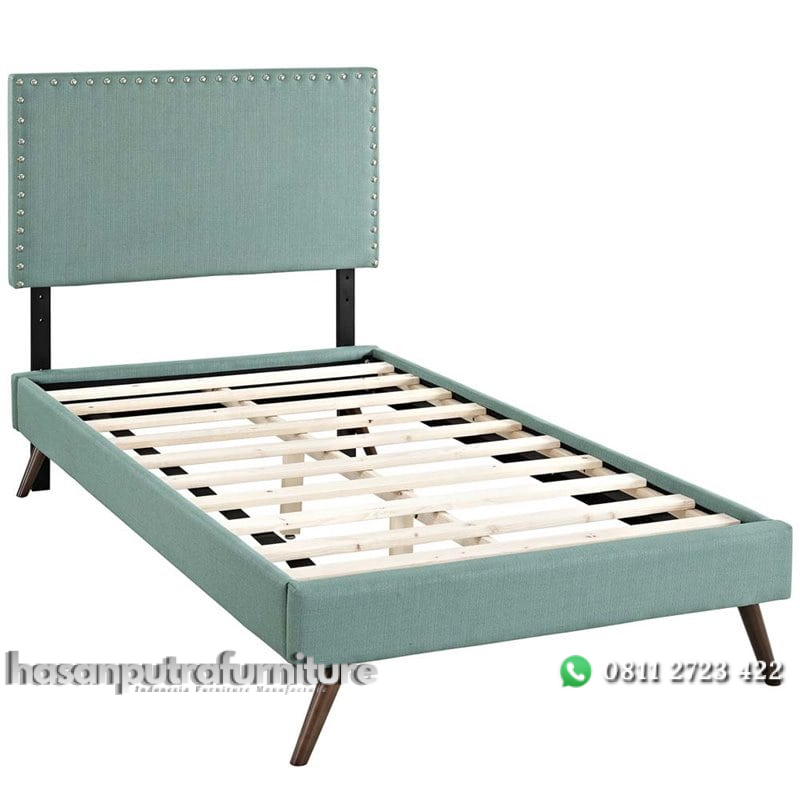 Tempat Tidur Busa Anak Unik Minimalis Hasan Putra Furniture Jepara - Indonesia Furniture 2 Tempat Tidur Busa Anak Unik Minimalis Hasan Putra Furniture Jepara - Indonesia Furniture - Gambar 2
