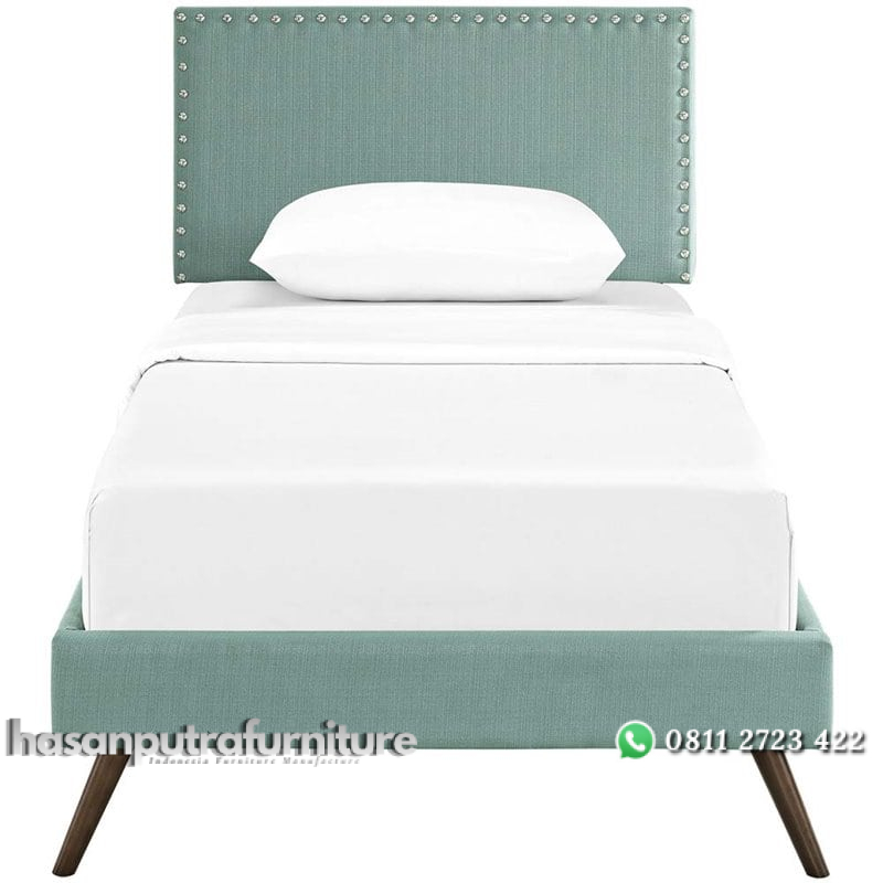 Tempat Tidur Busa Anak Unik Minimalis Hasan Putra Furniture Jepara - Indonesia Furniture 3 Tempat Tidur Busa Anak Unik Minimalis Hasan Putra Furniture Jepara - Indonesia Furniture - Gambar 3