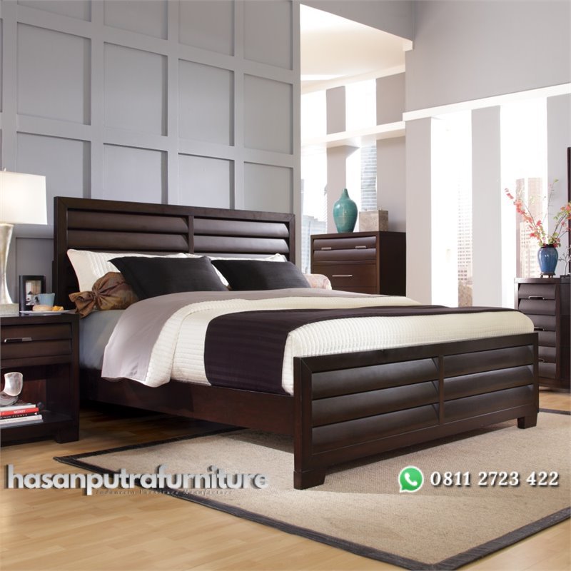 Tempat Tidur Minimalis Unik Jepara Hasan Putra Furniture Jepara - Indonesia Furniture 1 Tempat Tidur Minimalis Unik Jepara Hasan Putra Furniture Jepara - Indonesia Furniture