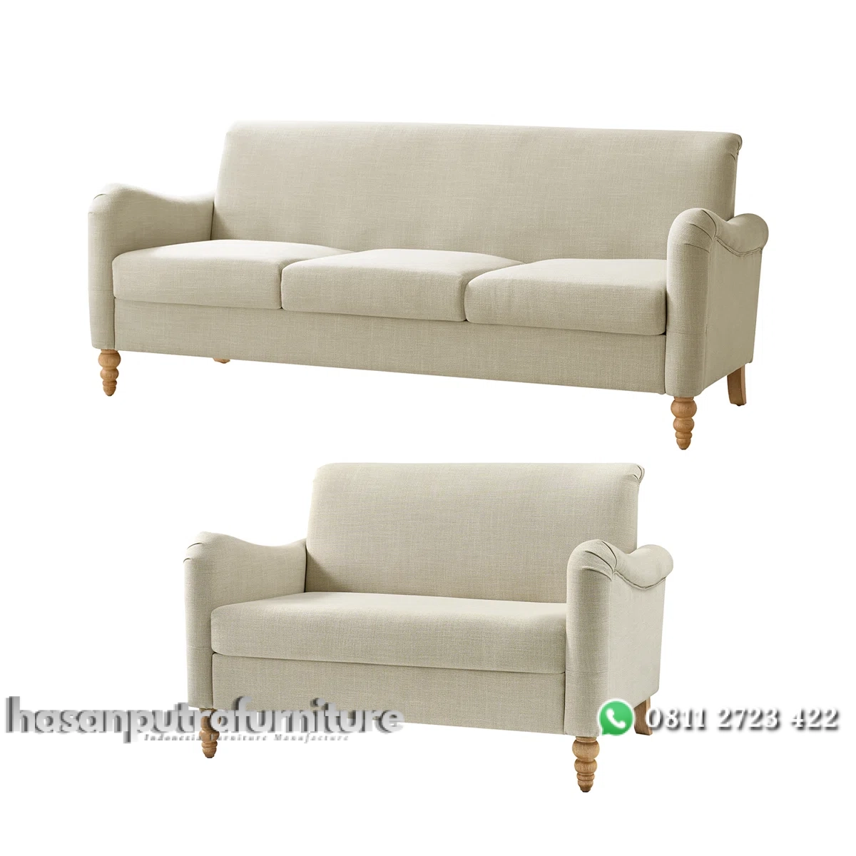 Terren Set Sofa Tamu Minimalis Modern Terbaru Hasan Putra Furniture Jepara - Indonesia Furniture 4 Terren Set Sofa Tamu Minimalis Modern Terbaru Hasan Putra Furniture Jepara - Indonesia Furniture - Gambar 4
