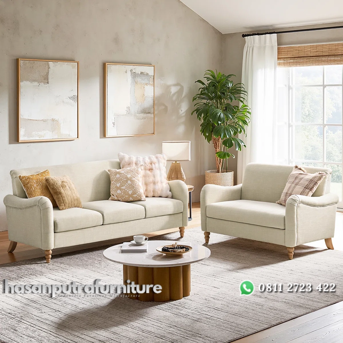 Terren Set Sofa Tamu Minimalis Modern Terbaru Hasan Putra Furniture Jepara - Indonesia Furniture 1 Terren Set Sofa Tamu Minimalis Modern Terbaru Hasan Putra Furniture Jepara - Indonesia Furniture