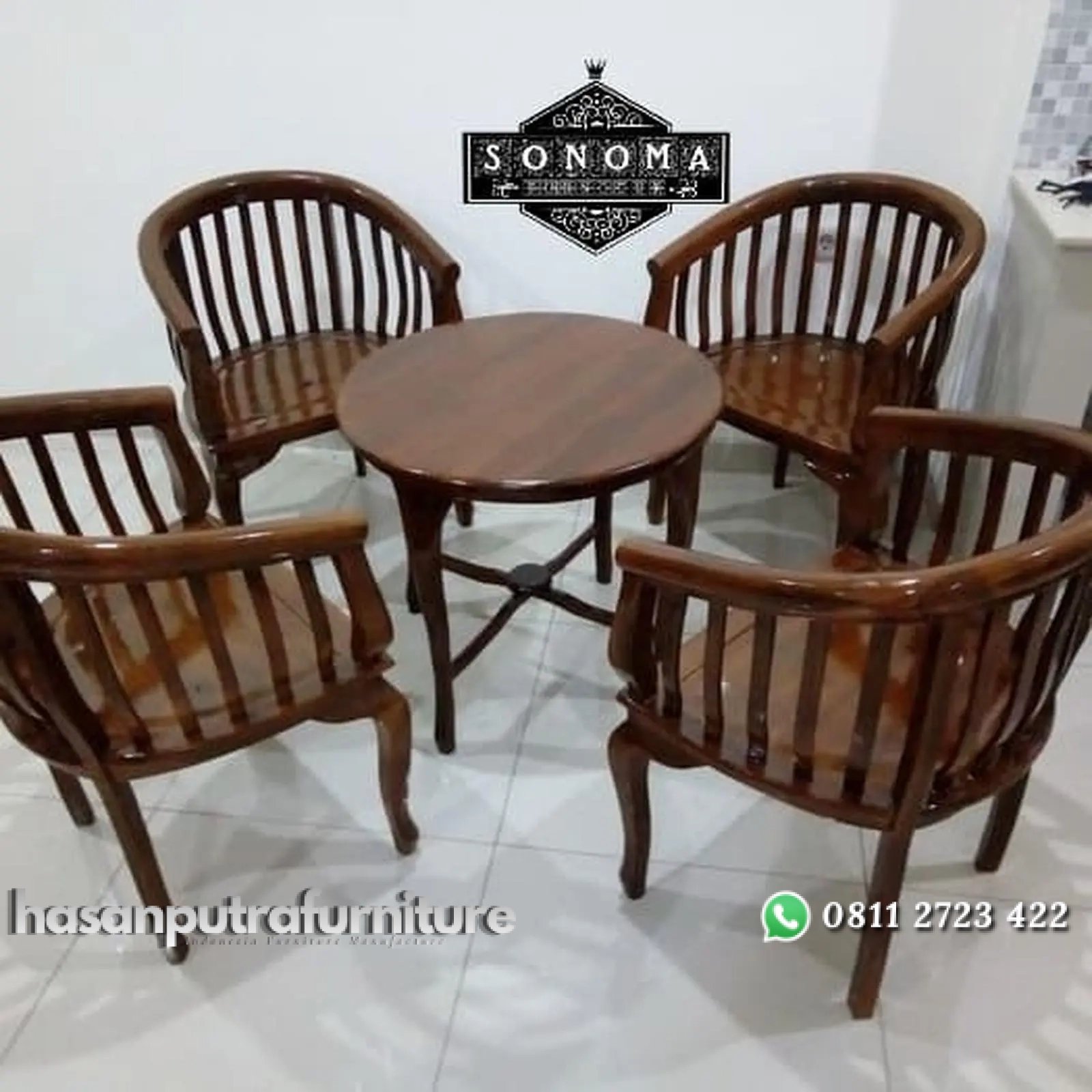kursi tamu jati kolong (kursi sudut, kursi minimalis, sofa tamu) Indonesia Furniture 1 kursi tamu jati kolong (kursi sudut, kursi minimalis, sofa tamu) Indonesia Furniture
