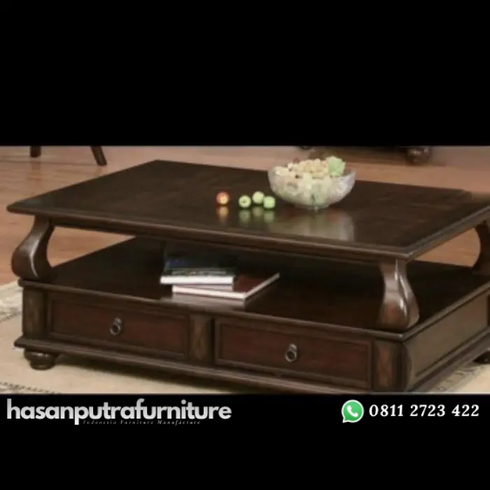 sofa tamu jati scandy seat 2-1 +meja tamu ( pesanan pribadi ) Indonesia Furniture 2 sofa tamu jati scandy seat 2-1 +meja tamu ( pesanan pribadi ) Indonesia Furniture - Gambar 2