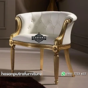 kursi teras gold class ( kursi tamu, kursi jati, kursi ukir, sofa ) Indonesia Furniture