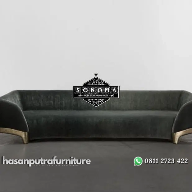 sofa minimalis modern model ( sofa ukir, kursi jati, lemari jati) Indonesia Furniture 3 sofa minimalis modern model ( sofa ukir, kursi jati, lemari jati) Indonesia Furniture - Gambar 3