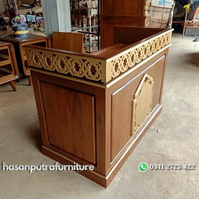 Bangku rotan alami dudukan busa kursi rotan terbaru Indonesia Furniture 3 Bangku rotan alami dudukan busa kursi rotan terbaru Indonesia Furniture - Gambar 3
