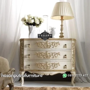 nakas ukir jumbo antik ( buffet Tv, lemari ukir, dipan minimalis) Indonesia Furniture