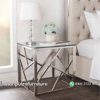 aofa single jati roda mewah ( sofa ukir, sofa tamu, kursi minimalis) Indonesia Furniture 3 aofa single jati roda mewah ( sofa ukir, sofa tamu, kursi minimalis) Indonesia Furniture - Gambar 3