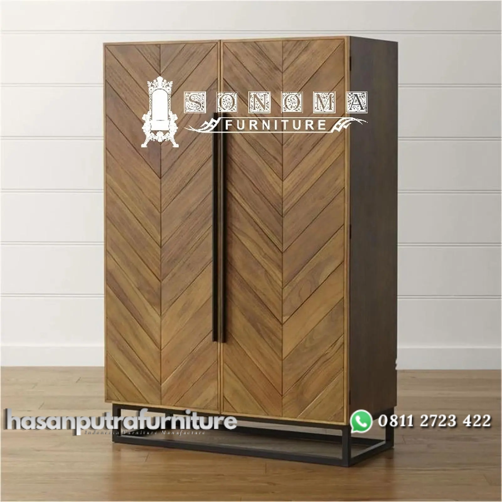 lemari pakaian minimalis new model ( lemari pakaian, gredenza, nakas) Indonesia Furniture 1 lemari pakaian minimalis new model ( lemari pakaian, gredenza, nakas) Indonesia Furniture