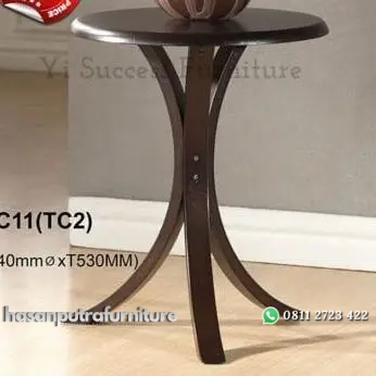 meja makan stainless glosy top marmer carara italy k 8 (pelunasan) Indonesia Furniture 3 meja makan stainless glosy top marmer carara italy k 8 (pelunasan) Indonesia Furniture - Gambar 3