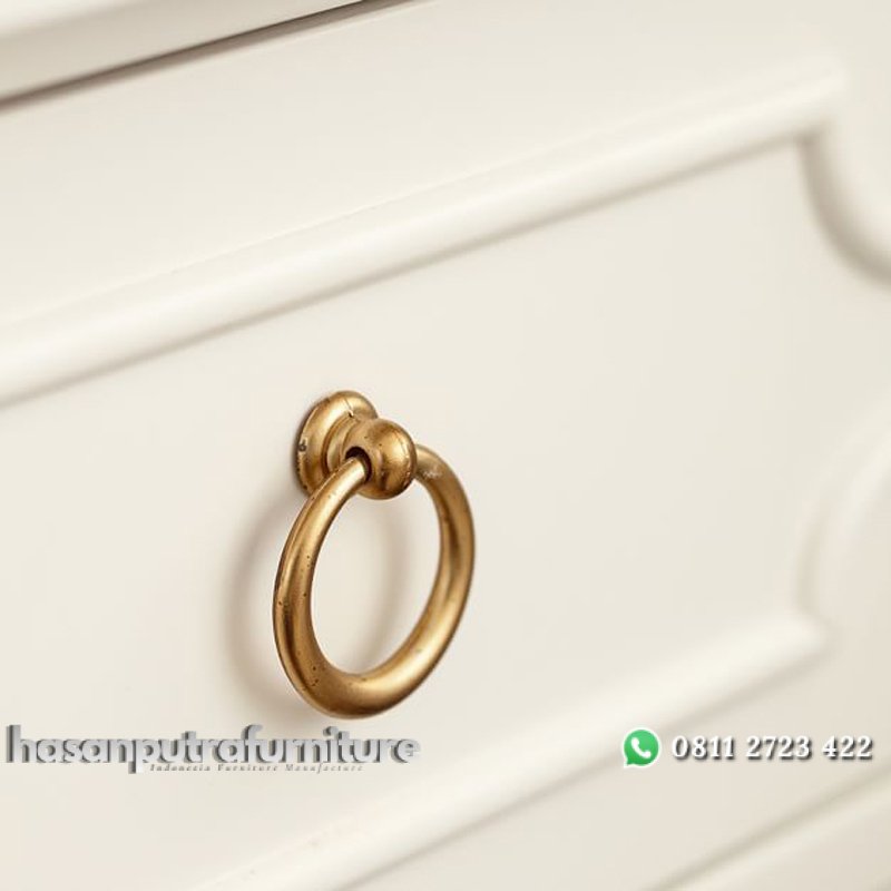 Baby Tafel Duco Putih Ava Model Minimalis Terpopuler Hasan Putra Furniture Jepara - Indonesia Furniture 2 Baby Tafel Duco Putih Ava Model Minimalis Terpopuler Hasan Putra Furniture Jepara - Indonesia Furniture - Gambar 2