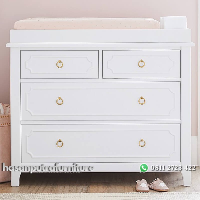 Baby Tafel Duco Putih Ava Model Minimalis Terpopuler Hasan Putra Furniture Jepara - Indonesia Furniture 1 Baby Tafel Duco Putih Ava Model Minimalis Terpopuler Hasan Putra Furniture Jepara - Indonesia Furniture