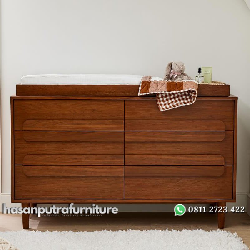 Baby Tafel Harga Murah Model Minimalis Kayu Jati Hasan Putra Furniture Jepara - Indonesia Furniture 1 Baby Tafel Harga Murah Model Minimalis Kayu Jati Hasan Putra Furniture Jepara - Indonesia Furniture
