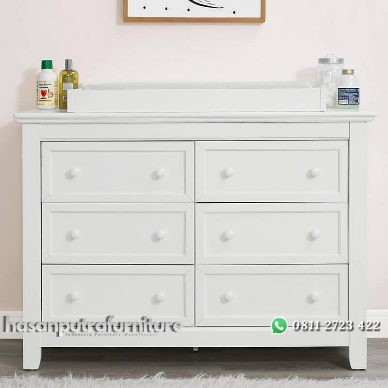 Baby Tafel Kayu Mahoni Model Minimalis Terbaru Hasan Putra Furniture Jepara - Indonesia Furniture 1 Baby Tafel Kayu Mahoni Model Minimalis Terbaru Hasan Putra Furniture Jepara - Indonesia Furniture