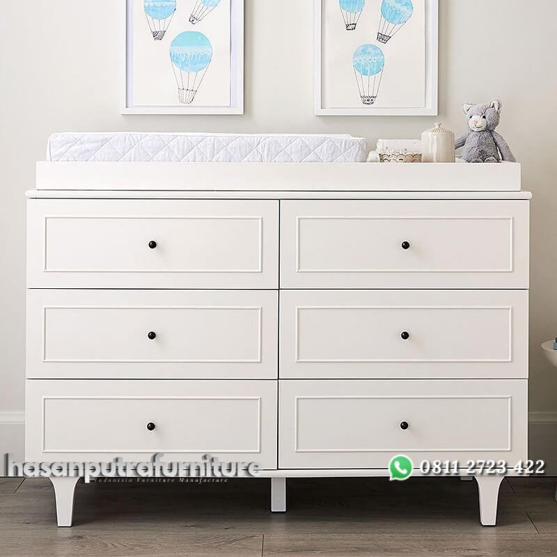 Baby Tafel Kayu Putih Model Minimalis Terbaru Hasan Putra Furniture Jepara - Indonesia Furniture 1 Baby Tafel Kayu Putih Model Minimalis Terbaru Hasan Putra Furniture Jepara - Indonesia Furniture