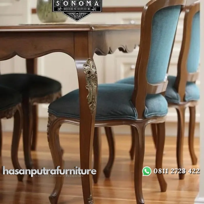 meja teras jati garuda ( meja tamu, kursi teras, meja jati, nakas) Indonesia Furniture 2 meja teras jati garuda ( meja tamu, kursi teras, meja jati, nakas) Indonesia Furniture - Gambar 2