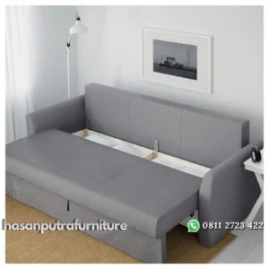 Sofa bed terbaru sofa tamu terbaik sofa terbaik Indonesia Furniture