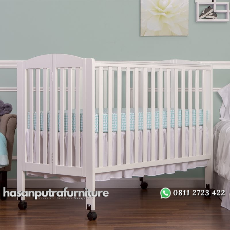 Box Bayi Minimalis Dengan Roda Hasan Putra Furniture Jepara - Indonesia Furniture 1 Box Bayi Minimalis Dengan Roda Hasan Putra Furniture Jepara - Indonesia Furniture
