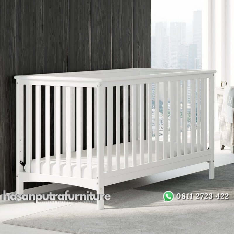 Box Bayi Murah Hillcrest Model Minimalis Terbaru Hasan Putra Furniture Jepara - Indonesia Furniture 1 Box Bayi Murah Hillcrest Model Minimalis Terbaru Hasan Putra Furniture Jepara - Indonesia Furniture