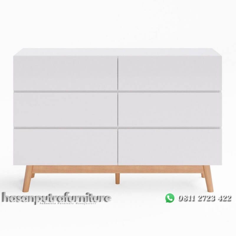 Bufet Minimalis Scandinavian Model Terbaru Jepara Hasan Putra Furniture Jepara - Indonesia Furniture 3 Bufet Minimalis Scandinavian Model Terbaru Jepara Hasan Putra Furniture Jepara - Indonesia Furniture - Gambar 3