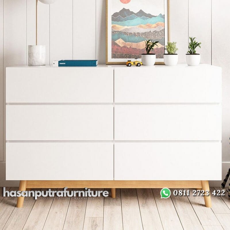Bufet Minimalis Scandinavian Model Terbaru Jepara Hasan Putra Furniture Jepara - Indonesia Furniture 1 Bufet Minimalis Scandinavian Model Terbaru Jepara Hasan Putra Furniture Jepara - Indonesia Furniture