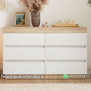 Bufet Minimalis Terbaru Model Modern Jepara Hasan Putra Furniture Jepara - Indonesia Furniture