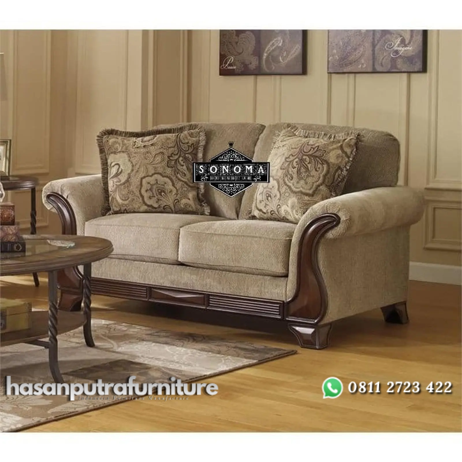 kursi sofa jati elegan ashley model ( sofa lois, sofa ganesha) Indonesia Furniture 1 kursi sofa jati elegan ashley model ( sofa lois, sofa ganesha) Indonesia Furniture