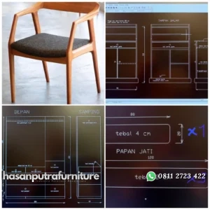 Lemari pintu sleding lemari dapur (pesanan pribadi pak edwyn) Indonesia Furniture