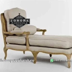 sofa stantai ashley jati rotan antik ( sofa tamu, sofa ukir, nakas) Indonesia Furniture