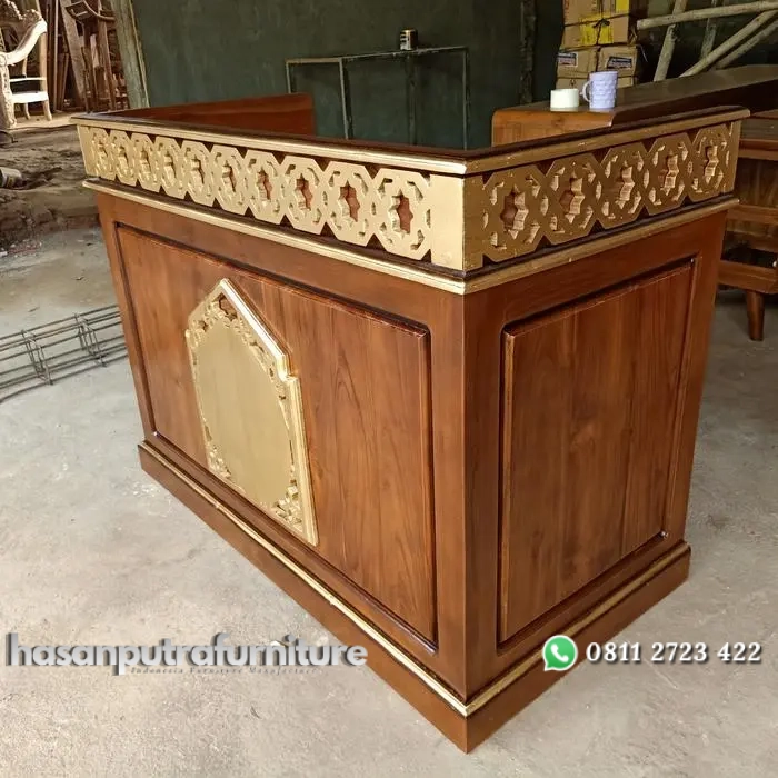Bangku rotan alami dudukan busa kursi rotan terbaru Indonesia Furniture 2 Bangku rotan alami dudukan busa kursi rotan terbaru Indonesia Furniture - Gambar 2