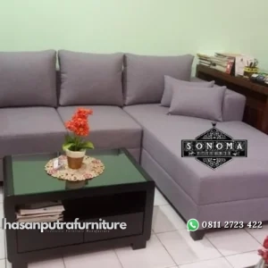 kursi sofa tamu set + meja ( kursi jati, mrja makan, nakas, lemari) Indonesia Furniture