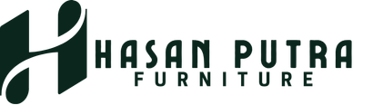 Hasan Putra Furniture Jepara