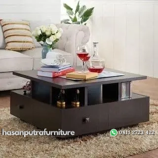 Dipan tempat tidur klasik tempat tidur mewah kayu jati Indonesia Furniture 2 Dipan tempat tidur klasik tempat tidur mewah kayu jati Indonesia Furniture - Gambar 2