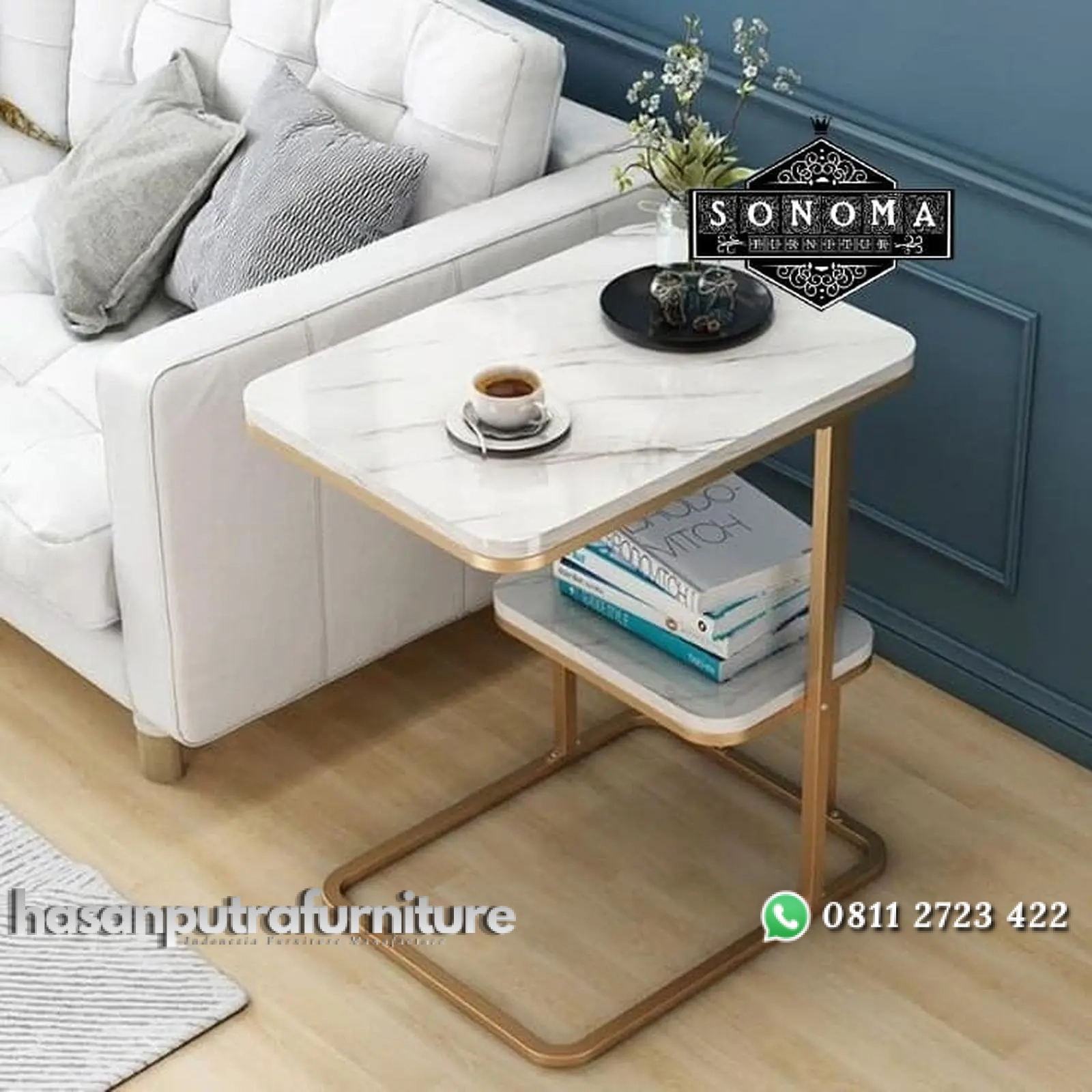 meja kamar besi gold mermer carara ( kursi murah, kurai jati, buffet) Indonesia Furniture 1 meja kamar besi gold mermer carara ( kursi murah, kurai jati, buffet) Indonesia Furniture