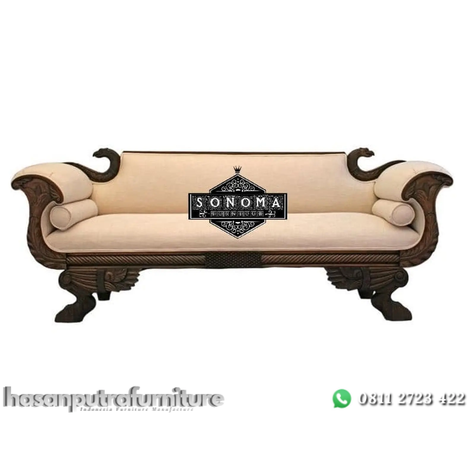 sofa jati eagle class 3 seater ( sofa tamu, sofa ukir, sofa minimalis) Indonesia Furniture 1 sofa jati eagle class 3 seater ( sofa tamu, sofa ukir, sofa minimalis) Indonesia Furniture