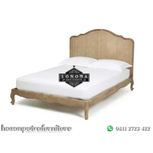 dipan jati rotan antik ( dipan anak, dipan arwana, dipan ukir) Indonesia Furniture