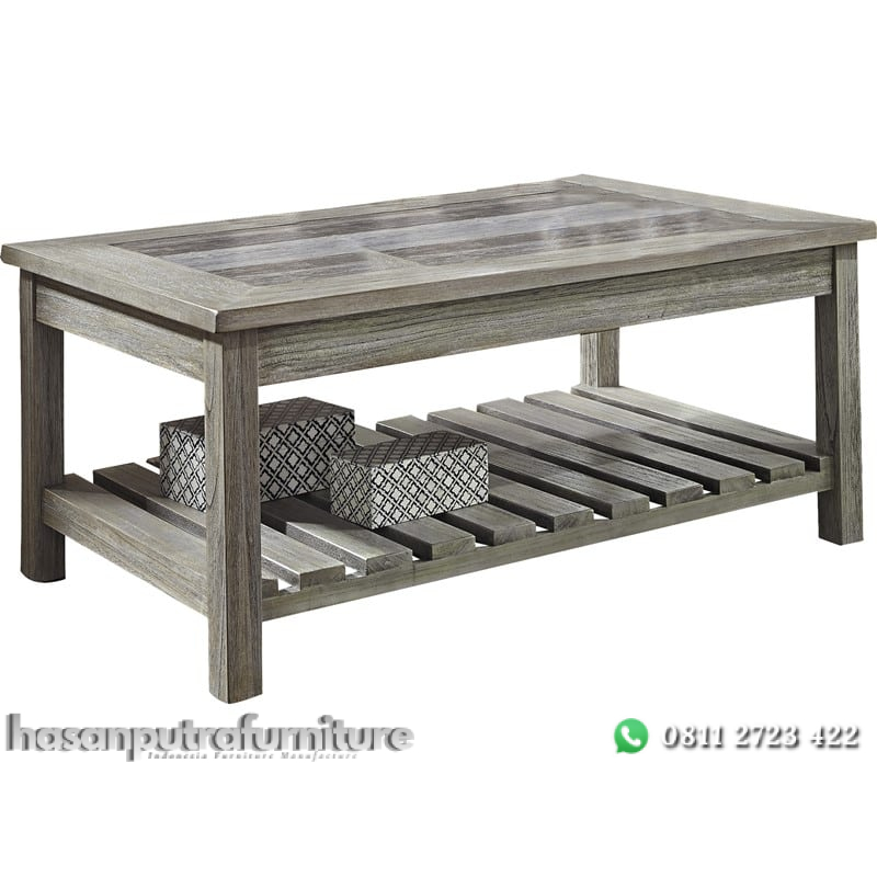 Meja Tamu Kayu Klasik Mindi Hasan Putra Furniture Jepara - Indonesia Furniture 2 Meja Tamu Kayu Klasik Mindi Hasan Putra Furniture Jepara - Indonesia Furniture - Gambar 2