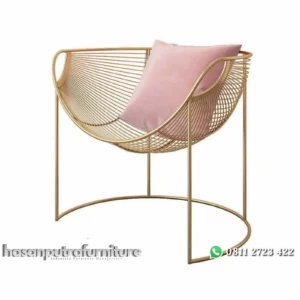 Tempat tidur anak motif kapal dipan anak terbaik Indonesia Furniture