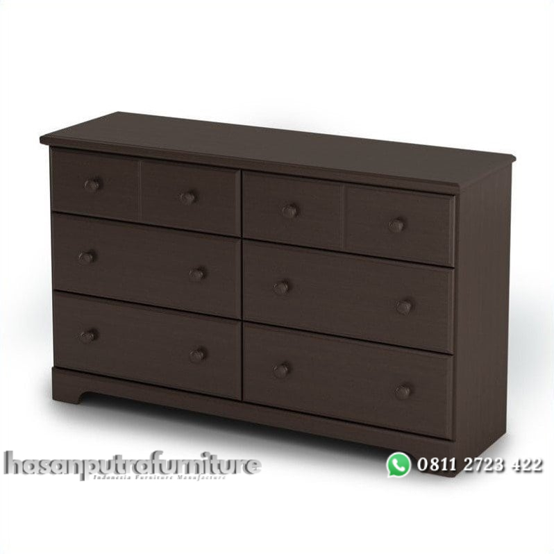 Meja Rias Jati Jepara Blarko Hasan Putra Furniture Jepara - Indonesia Furniture 2 Meja Rias Jati Jepara Blarko Hasan Putra Furniture Jepara - Indonesia Furniture - Gambar 2
