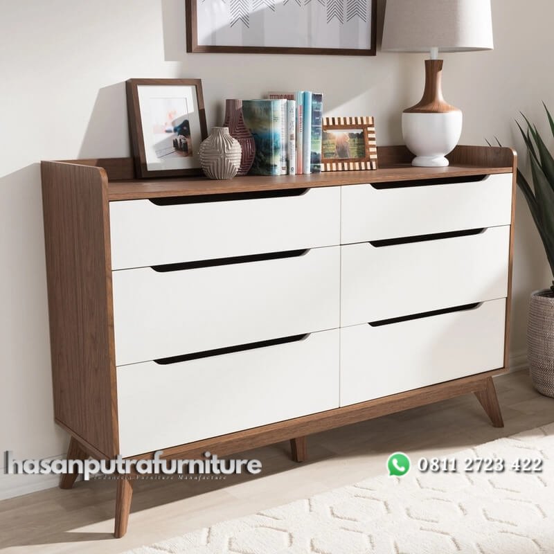 Dresser Kayu Jati Dan Mahoni Model Minimalis Terbaru Hasan Putra Furniture Jepara - Indonesia Furniture 1 Dresser Kayu Jati Dan Mahoni Model Minimalis Terbaru Hasan Putra Furniture Jepara - Indonesia Furniture