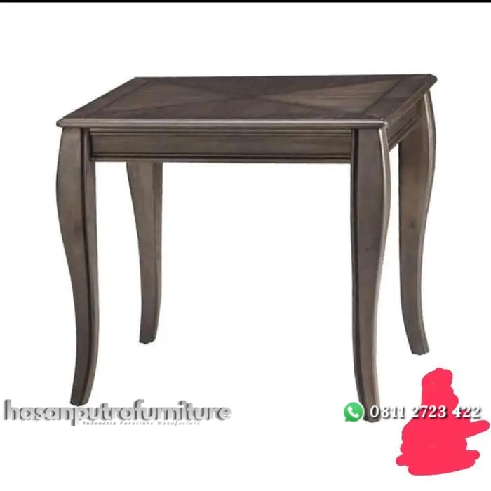 meja makan set dan sofa tamu set ( pesanan pribadi ) Indonesia Furniture 3 meja makan set dan sofa tamu set ( pesanan pribadi ) Indonesia Furniture - Gambar 3