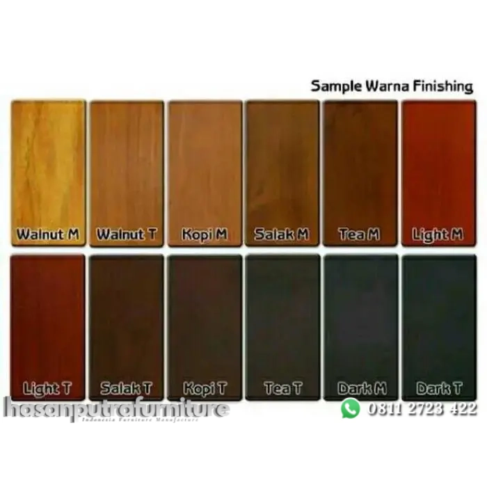 Kursi bar terlaris kayu jati jok busa bar stool modern Indonesia Furniture 2 Kursi bar terlaris kayu jati jok busa bar stool modern Indonesia Furniture - Gambar 2
