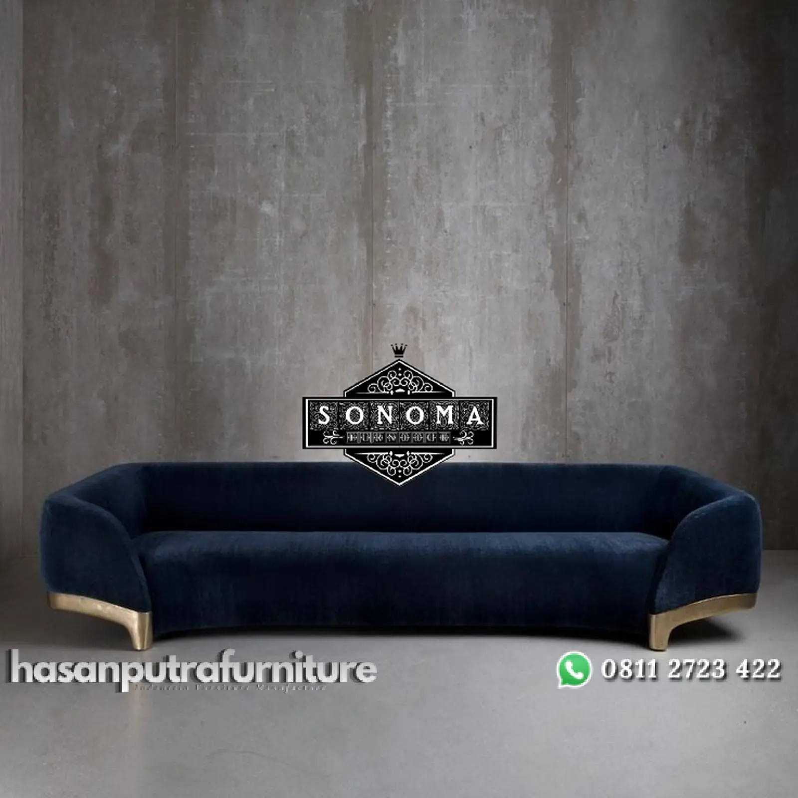 sofa minimalis modern model ( sofa ukir, kursi jati, lemari jati) Indonesia Furniture 1 sofa minimalis modern model ( sofa ukir, kursi jati, lemari jati) Indonesia Furniture