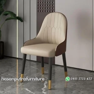 Kursi cafe full busa empuk kursi cafe kayu jati terlaris Indonesia Furniture